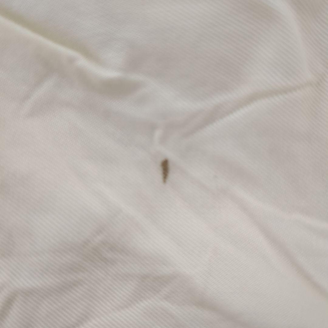 テーラー東洋　東洋エンタープライズ　スカジャン　スカジャン展モデル　L　渋谷龍太