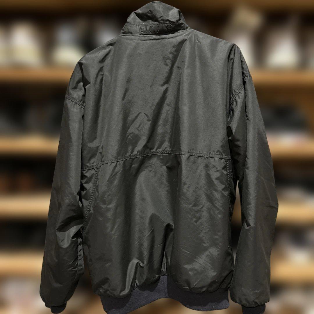 patagonia jacket パタゴニア ジャケット シェルドシンチラ90s
