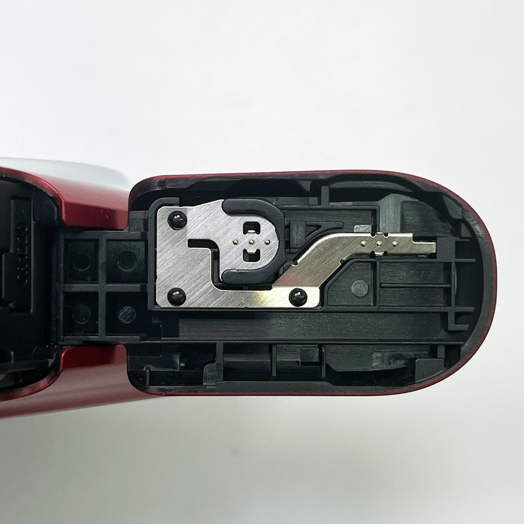 CANON キャノン パワーショット A495 PC1470 デジタルカメラ