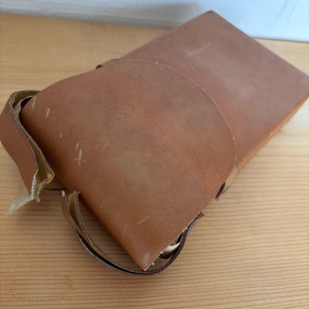 Polaroid SX-70 インスタントカメラ　ジャンク品