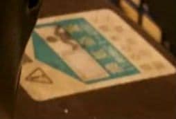 【お値下げ！】ニッセン　ゴールドフレーム　 ＩＳ－3DX 石油ストーブ