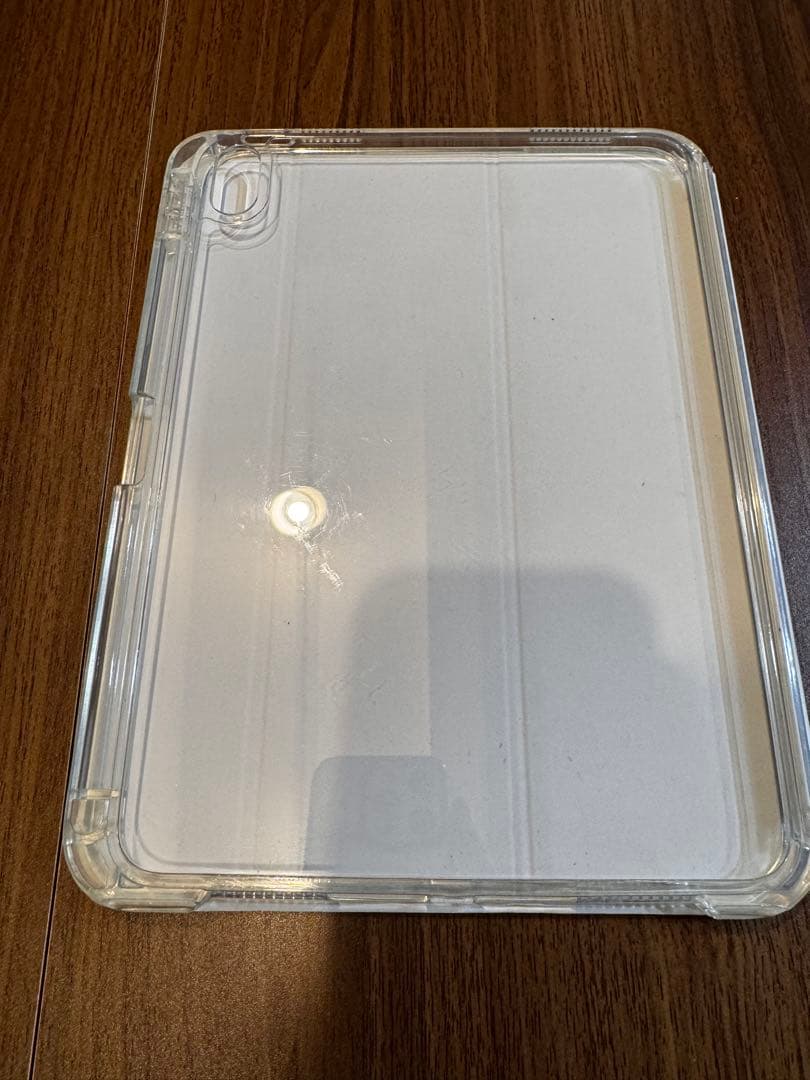 iPad 2025年購入　第11世代　256GB Wi-Fi シルバー