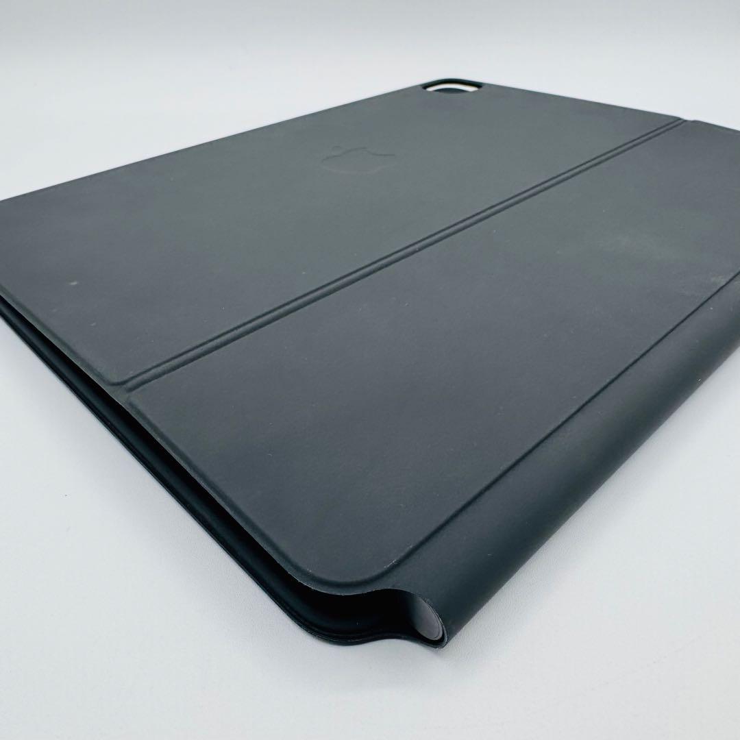【美品】iPad Magic Keyboard 12.9