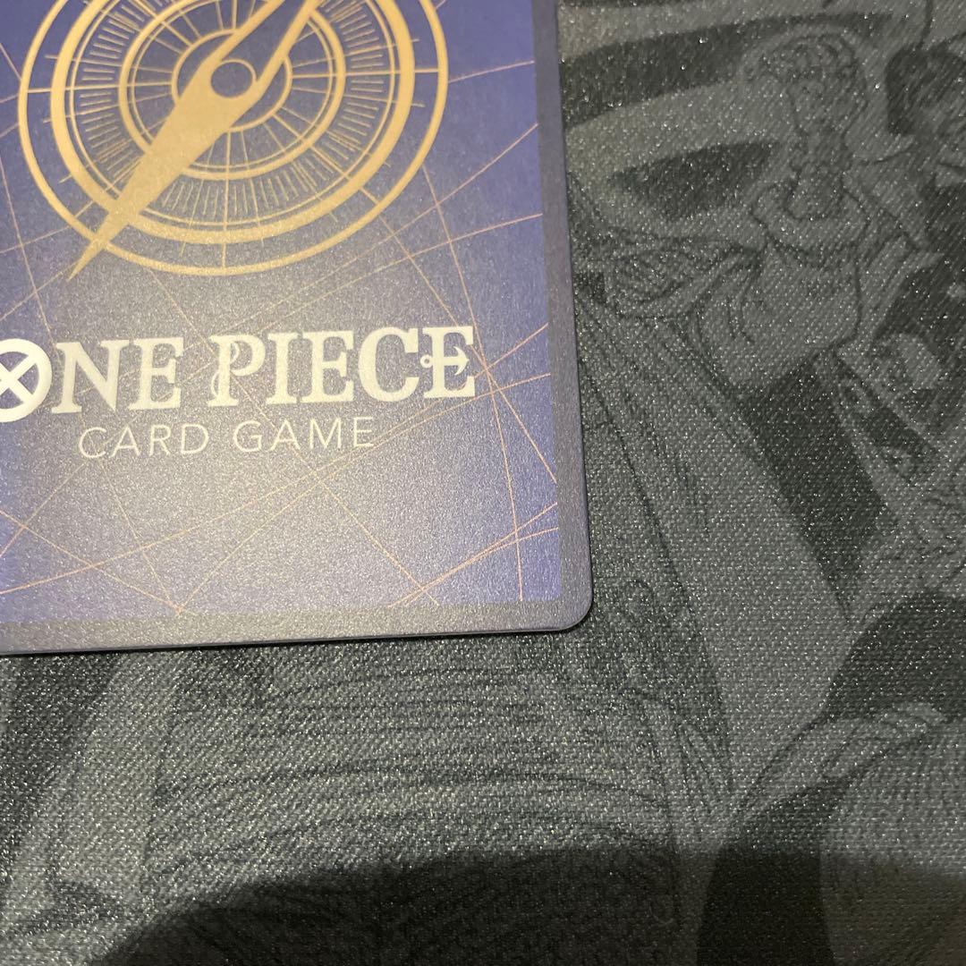 鬼気 九刀流 阿修羅 抜剣 亡者戯 R パラレル