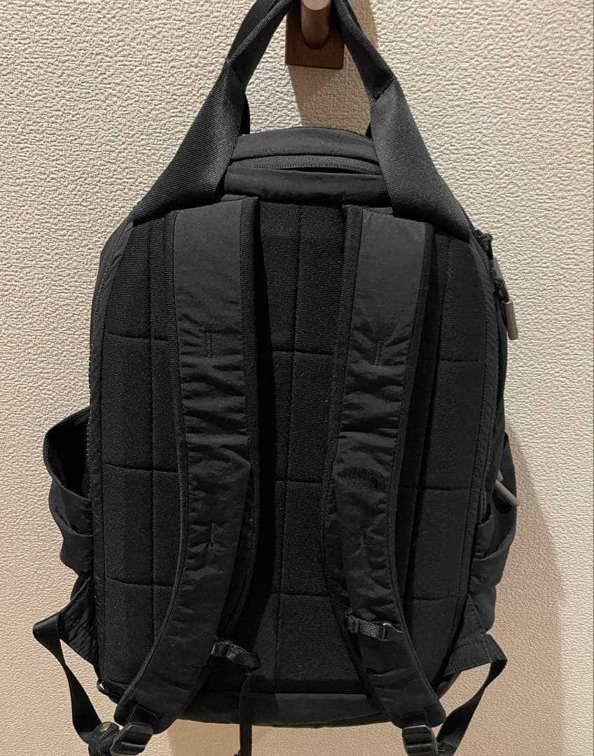 ノースフェイス NEVER STOP DAYPACK 18Ｌ