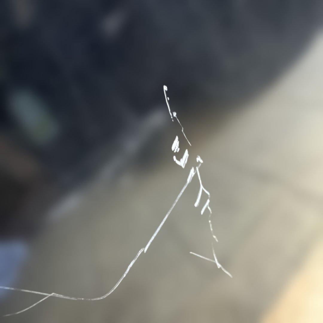 k*a様 グヤトーン GUYATONE エレキギター ヴィンテージ