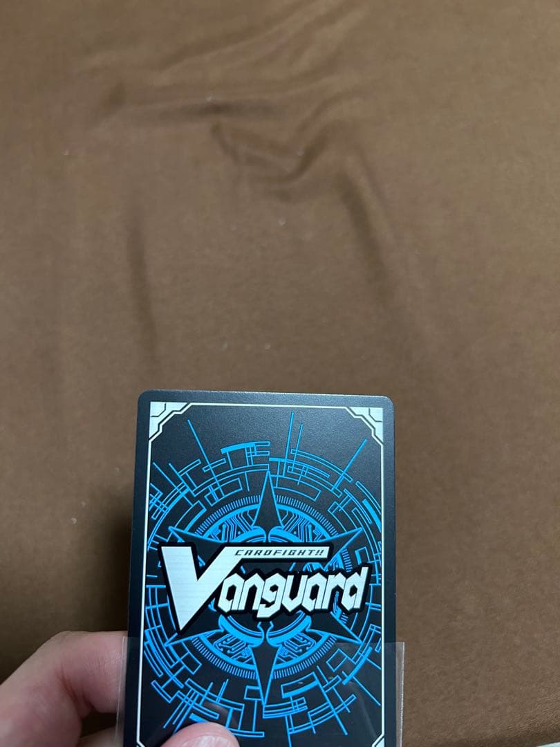 ドラゴニック・オーバーロード SP BT01 初期