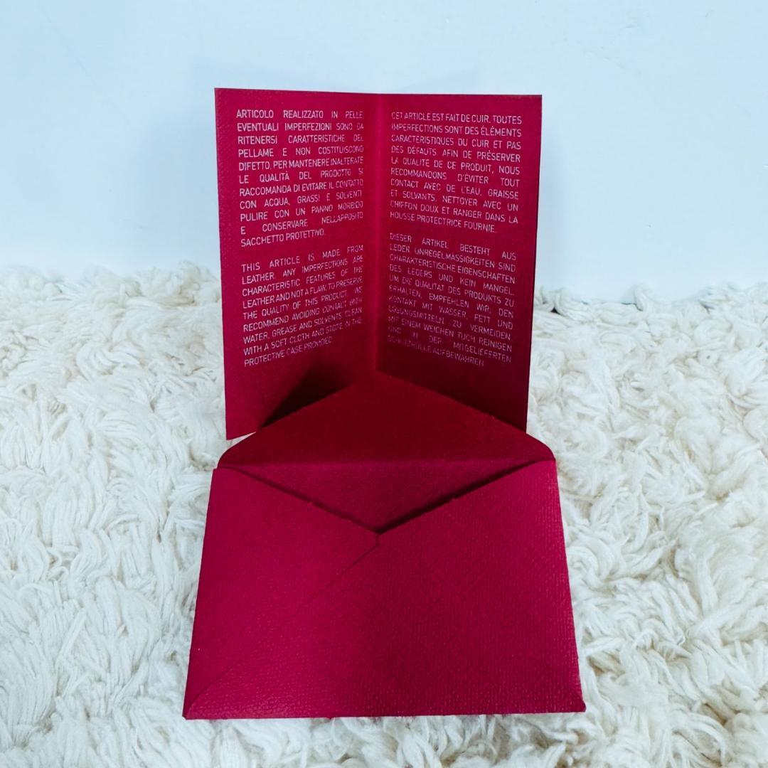 極美品 VALENTINO ロックスタッズレザー ウェッジソール ピンク