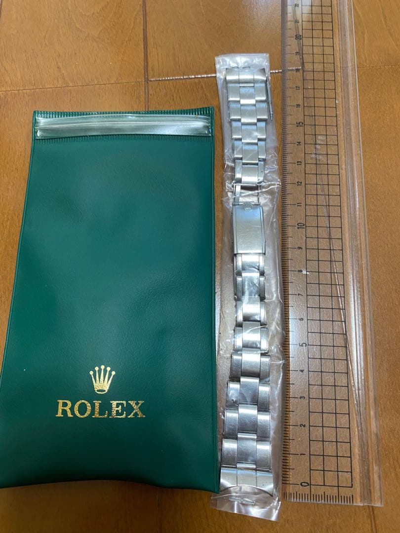 トントンさん専用