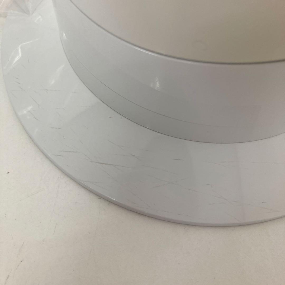 219-M 訳あり Dyson ダイソン hot & cool AM09