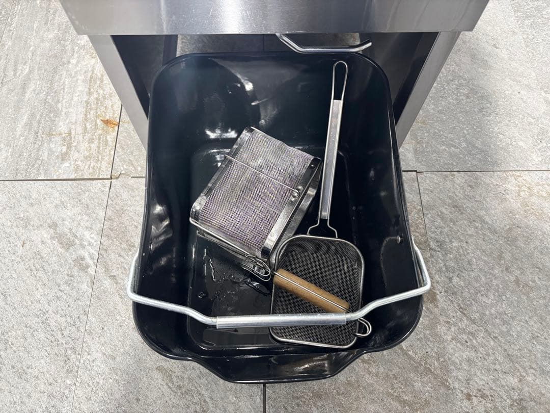 マルゼンガスフライヤー都市ガスMGF-18K高年式