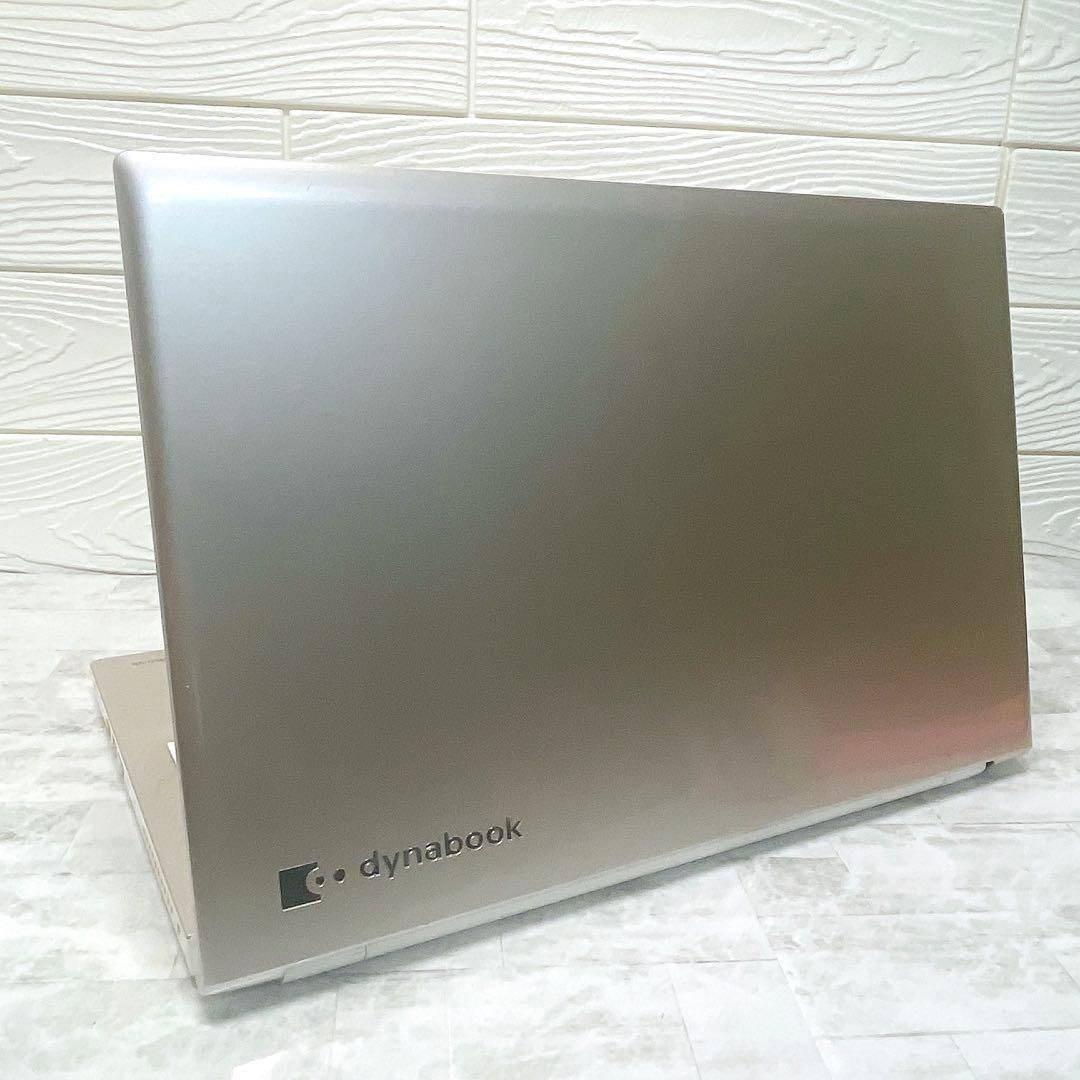 快速動作✨windows11 ノートパソコン✨カメラ オフィス SSD DVD