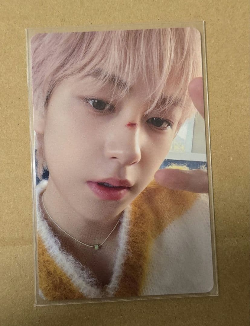 TAKI　五月雨 [初回限定盤]　limited999トレカ