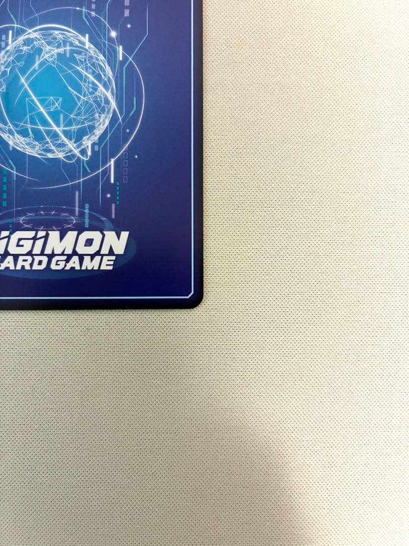 レナモン ST22-02 希少