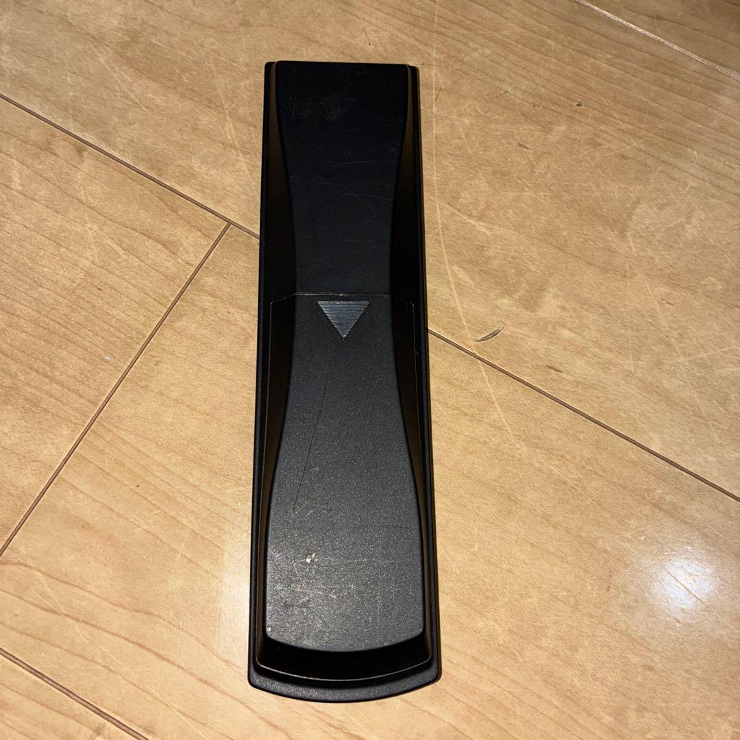 YAMAHA いい音　動作品　ヤマハ　AX-V765　7.1ch　AVアンプ