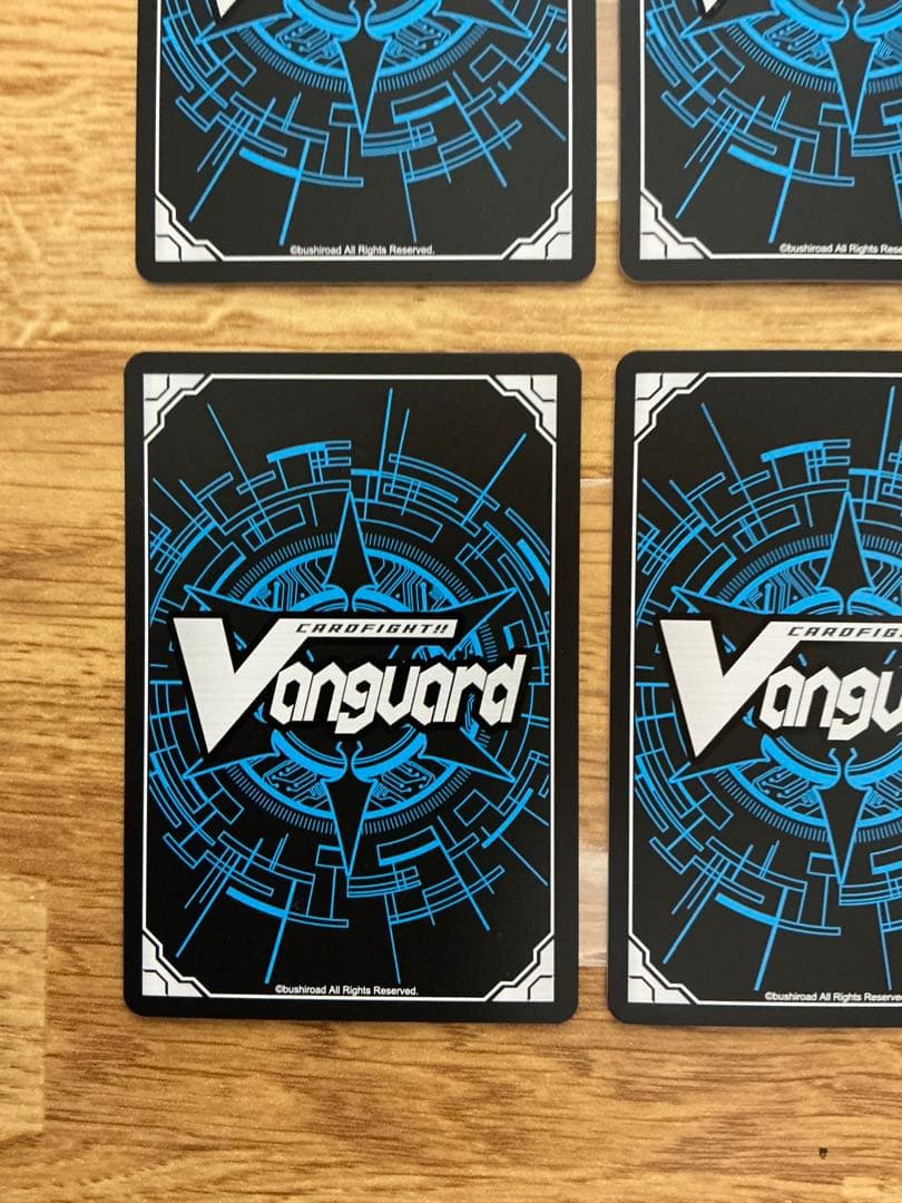 全能の究極神器ミネルヴァ【FFR】{DZ-BT09/FFR10} 4枚