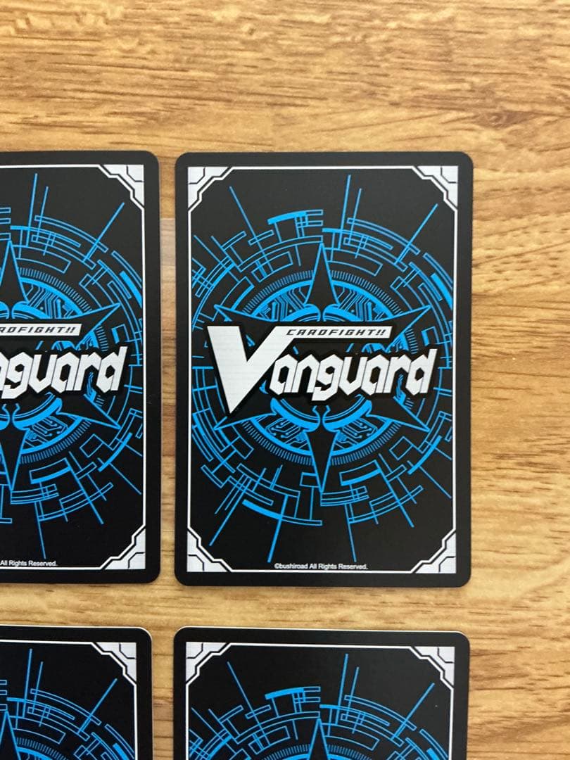 全能の究極神器ミネルヴァ【FFR】{DZ-BT09/FFR10} 4枚