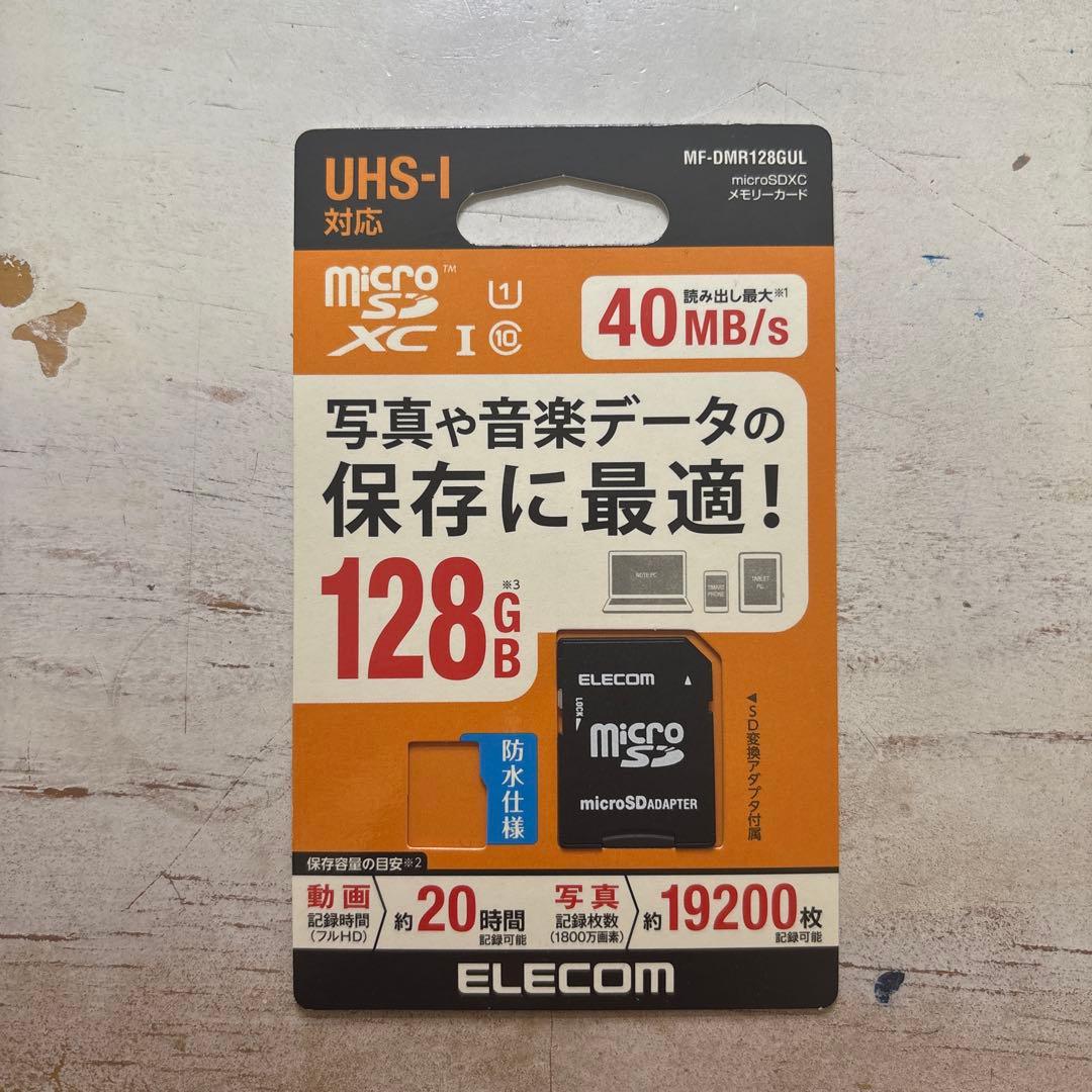 【SDカード付】フジフィルムFUJIFILM X-A5 ミラーレスカメラ