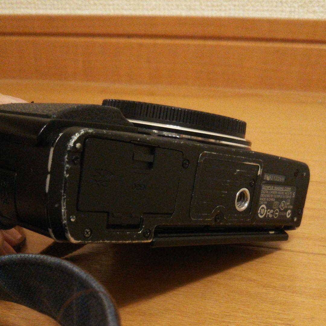定価261589円！！OLYMPUS EP-5セット