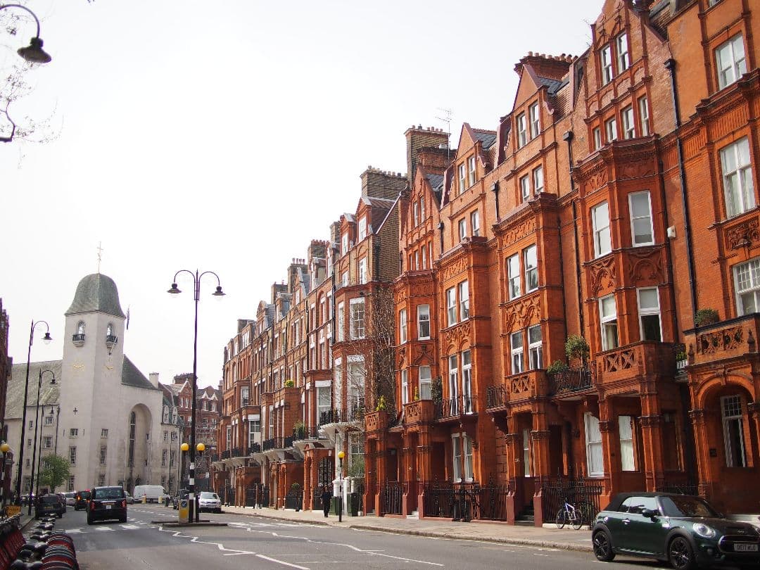 定価261589円！！OLYMPUS EP-5セット