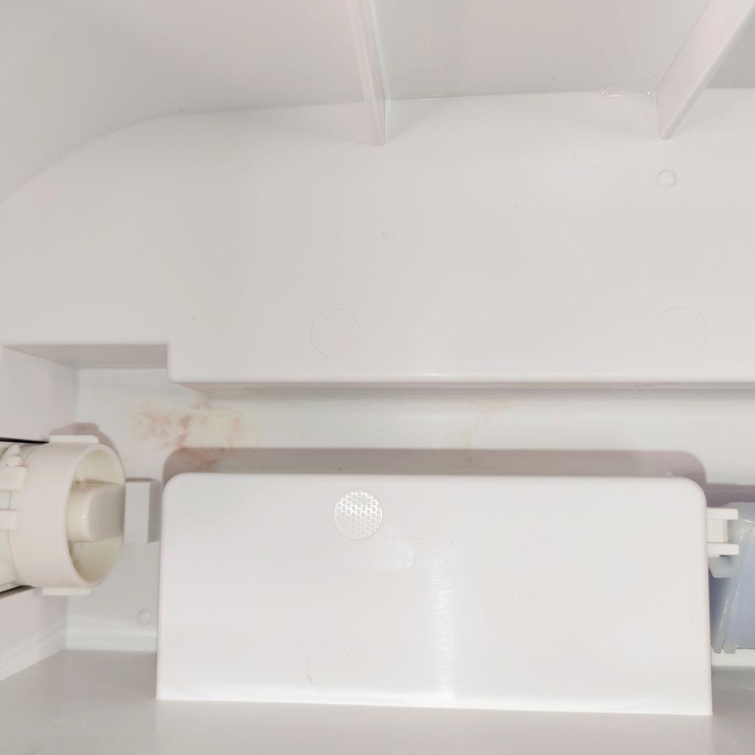 【結構美品です♪】プラズマクラスターファンヒーターHX-PK12／シャープ