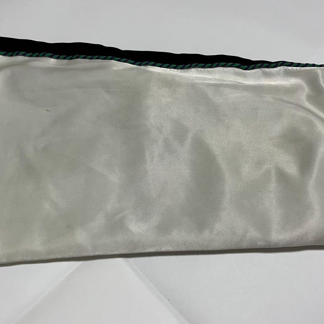 【人気】DIESEL　ディーゼル　スカジャン　リバーシブル　サテン　ベロア　別珍