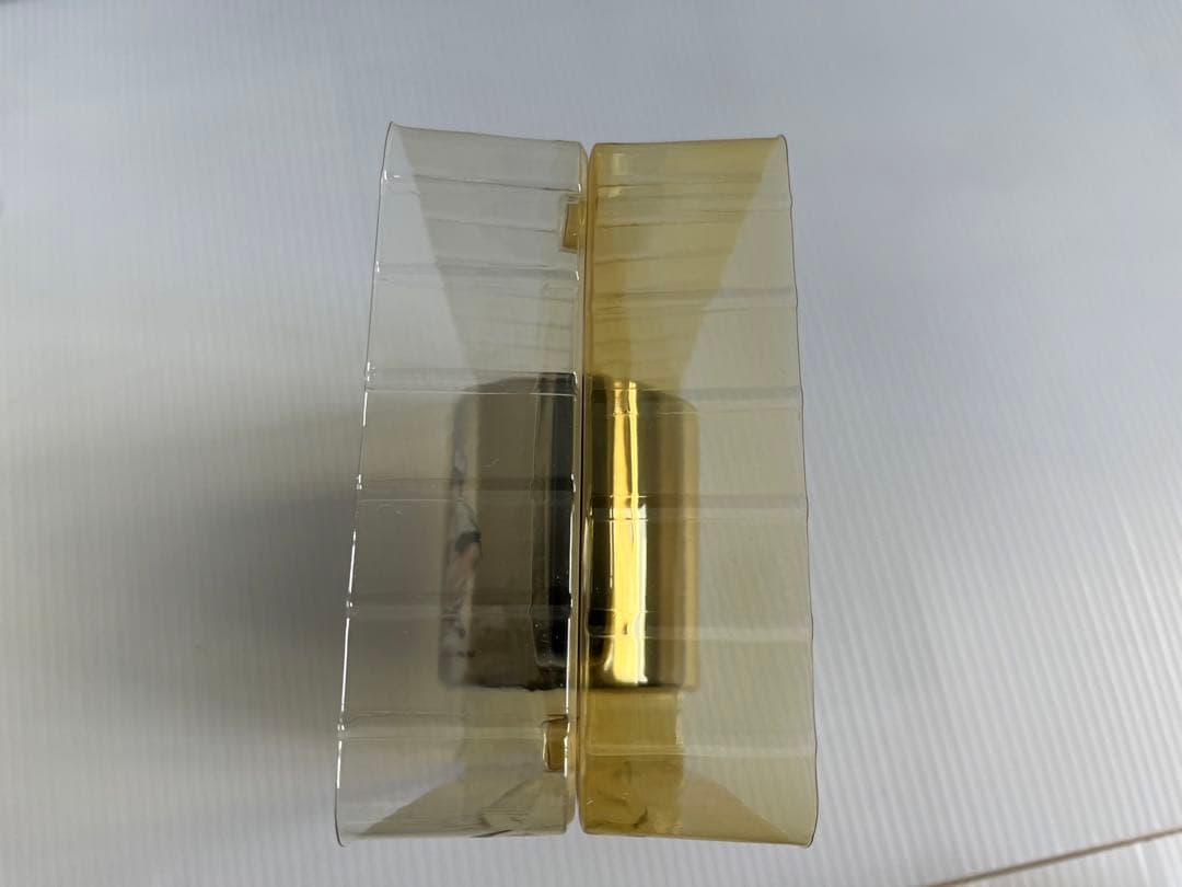 H2 DVD-BOX〈7枚組〉　初回限定マグカップ（未使用品）付き