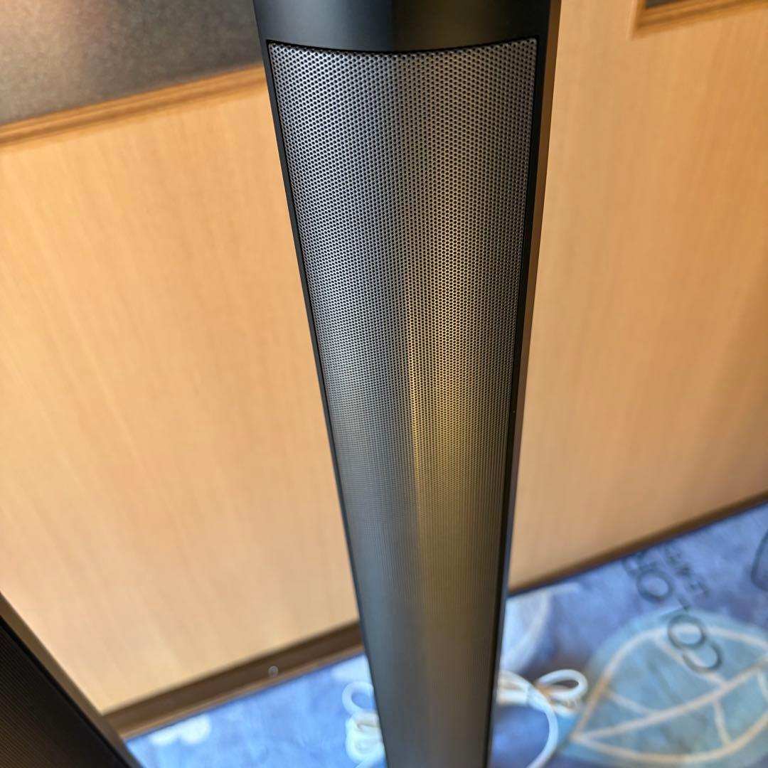 Pioneer 本格5.1chサラウンドセット HTP-S767