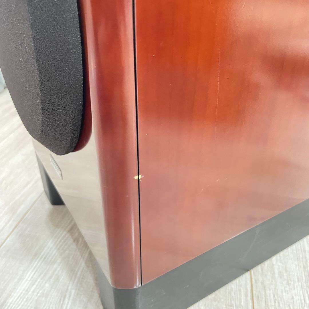 ONKYO オンキヨー SL-D500 アンプ内蔵サブウーファー