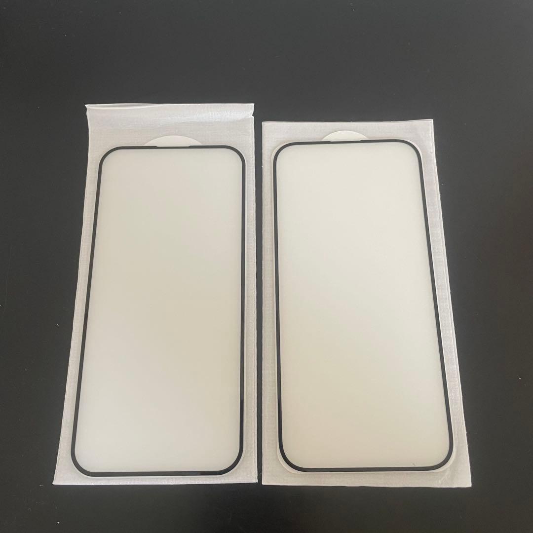 Apple iPhone16 128GBブラック