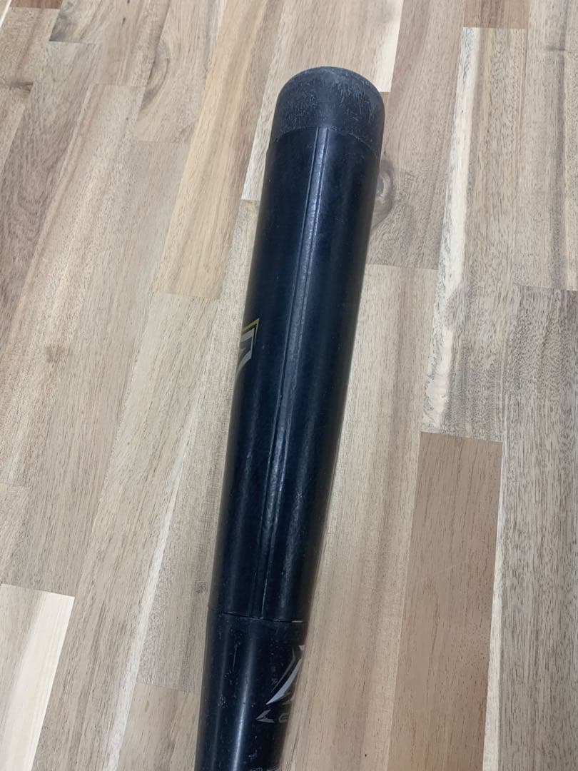 ビヨンドマックスレガシー　少年軟式用　78cm トップバランス