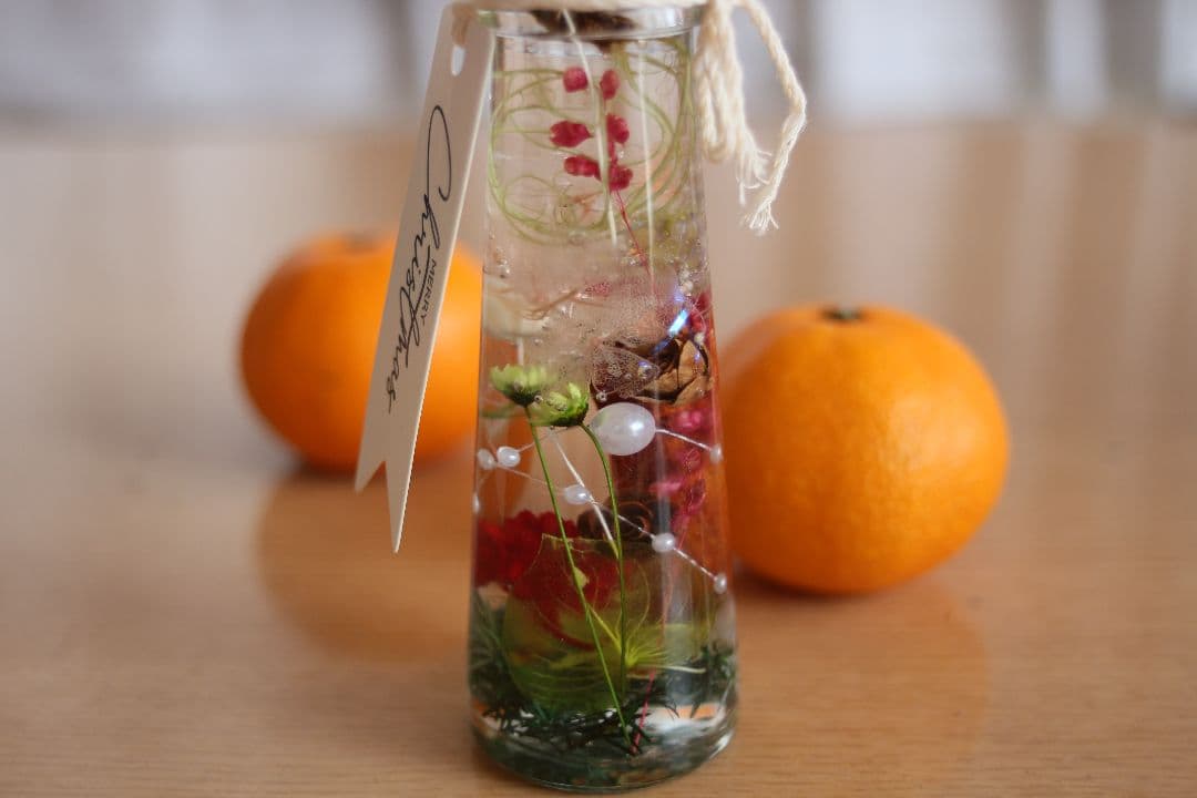 Canon EOS M2 レンズ3本 マウントアダプター2種 オマケレンズ付き