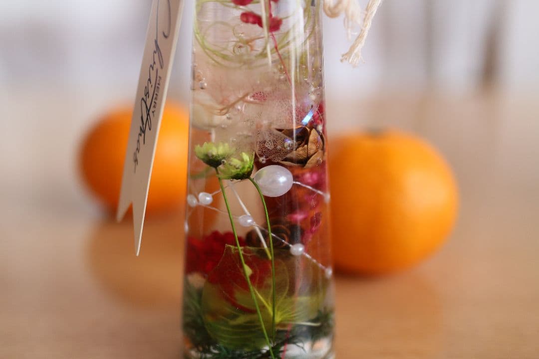 Canon EOS M2 レンズ3本 マウントアダプター2種 オマケレンズ付き