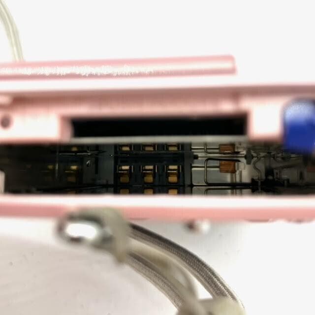 SONY Cyber-shot DSC-T10 コンパクトデジタルカメラ ソニー