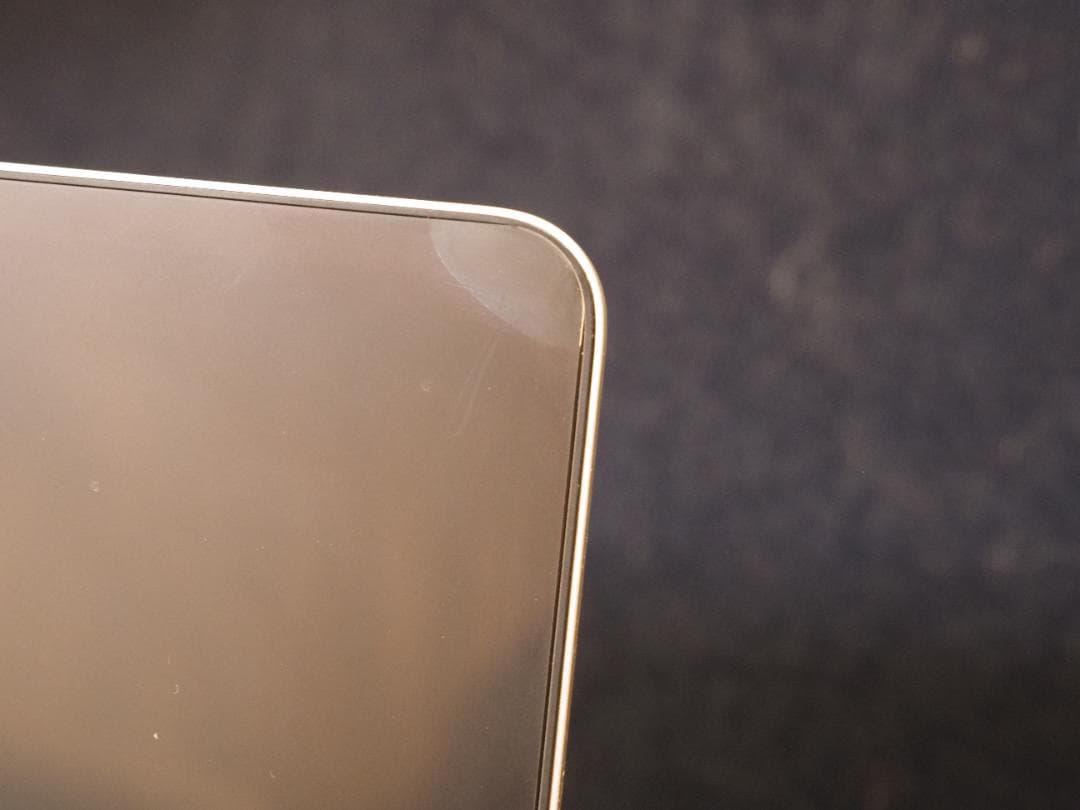 美品 MacBook air m2 8g 256GB 13㌅スターライト