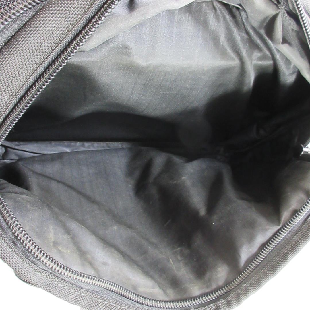 ✨良品✨TUMIビジネスバッグ ブリーフケース エクスパンダフル2way