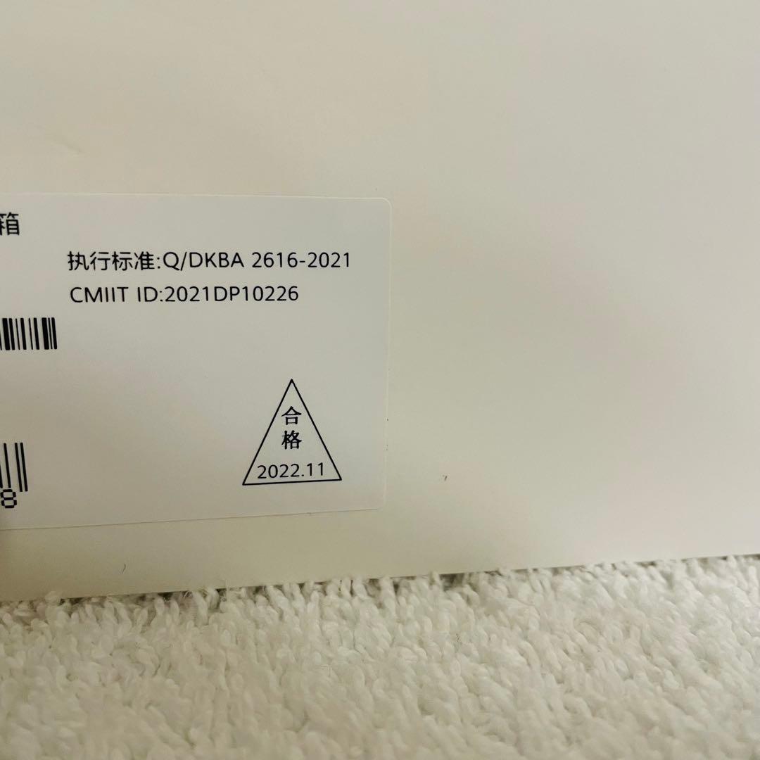 極美品HUAWEI SoundSE ワイヤレススピーカーAIスピーカー音声伝送