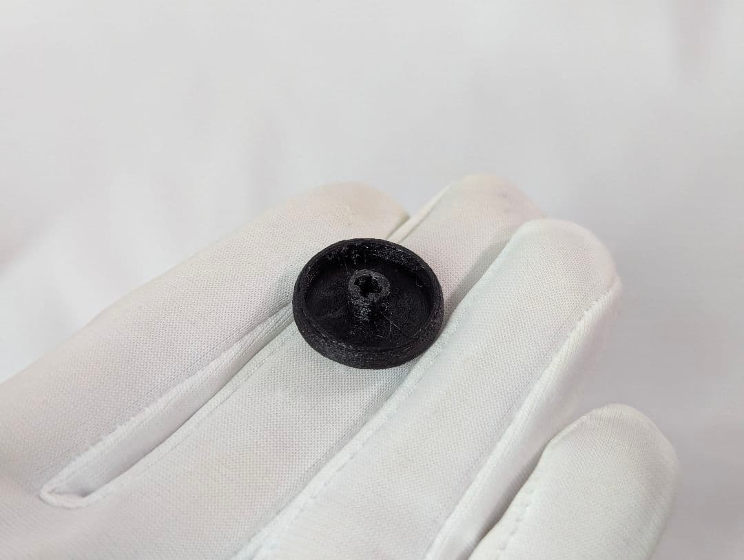 レバー付きレバーレス 自作アケコン ワンタッチ切替機能搭載