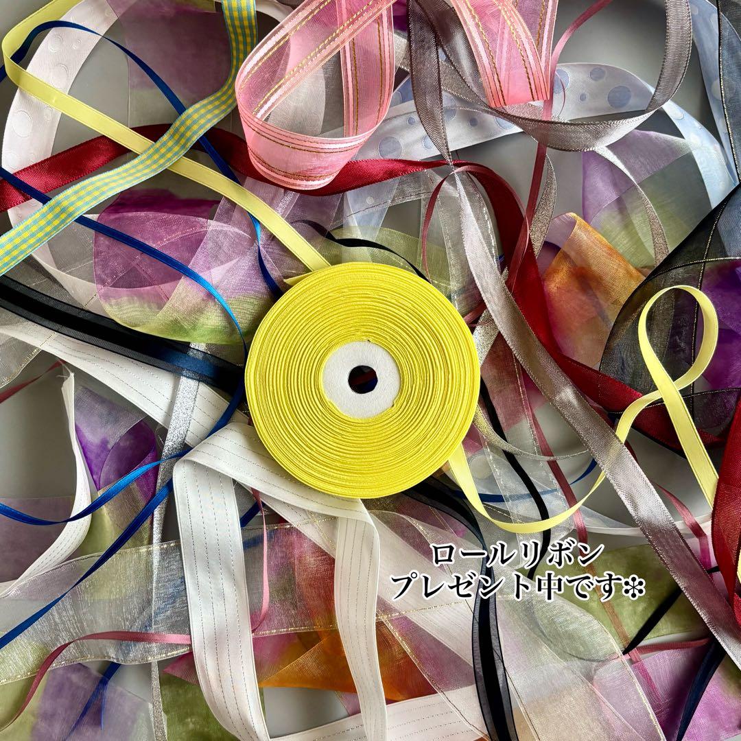 HoneyBABY様ꕤ*.゜