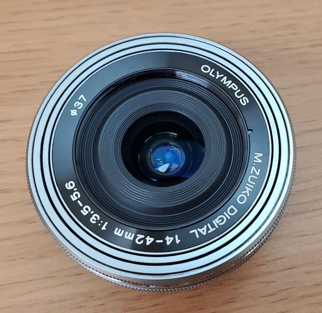tetunobar　 sakichi様購入　OLYMPUS OM-D E-
