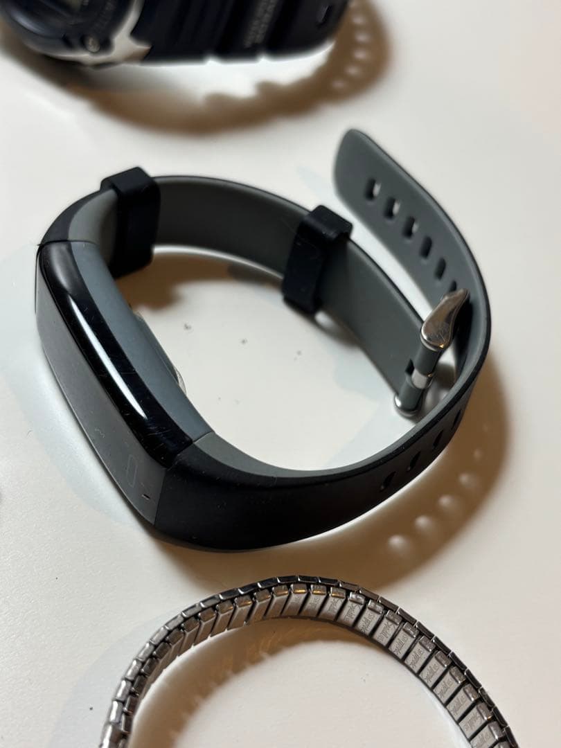 t*p様 時計まとめ セット 腕時計 懐中時計 スマートウォッチ 等 不動品 ジ