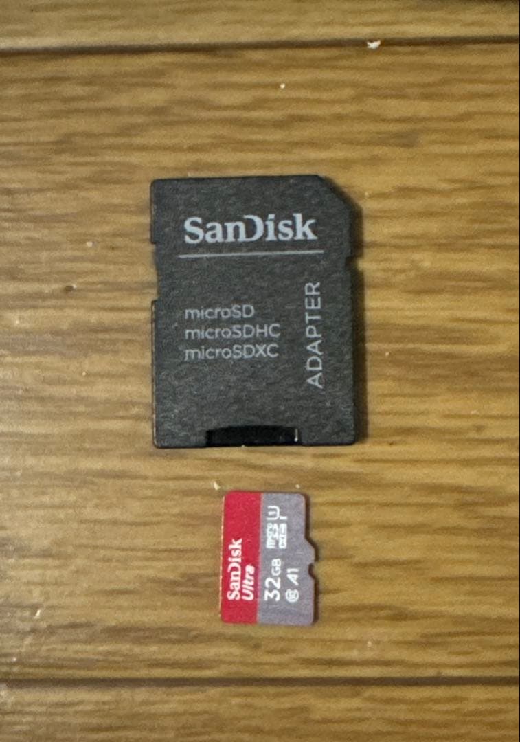 【Canon】PowerShot ZOOM Black Edition