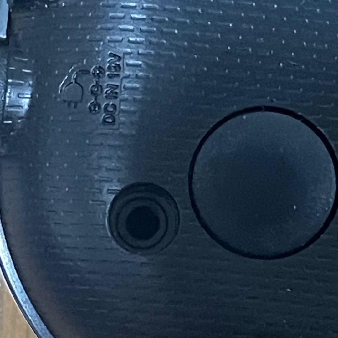 TOSHIBA satellite B25/23MB win11 東芝 パソコン