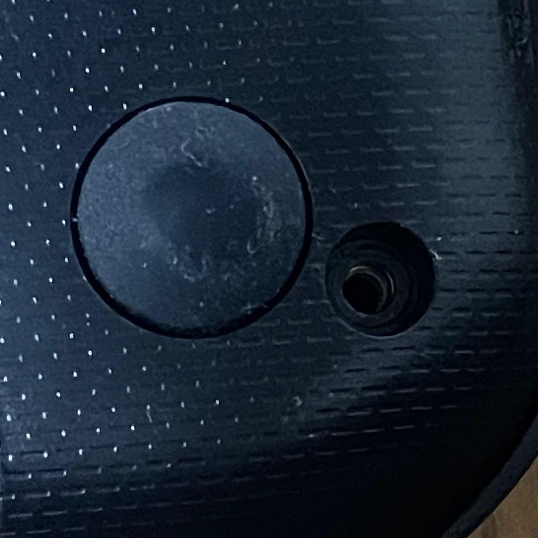 TOSHIBA satellite B25/23MB win11 東芝 パソコン