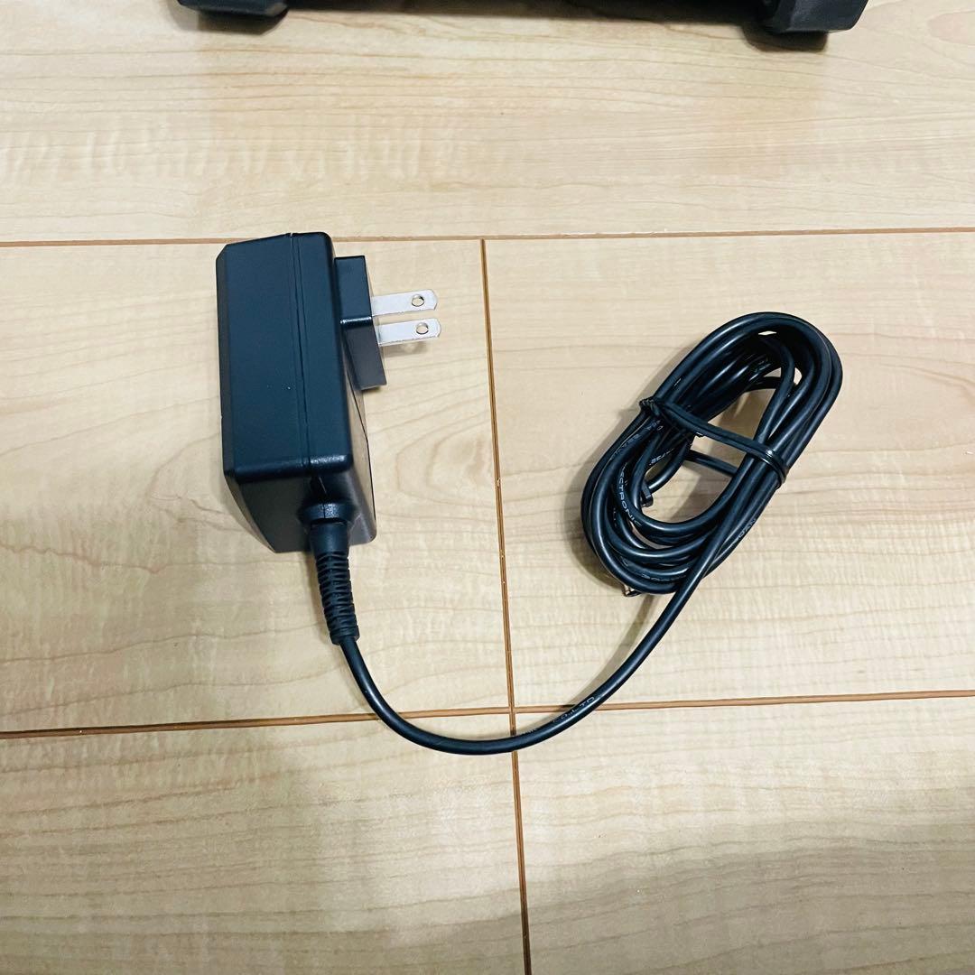 美品✨マキタ　Makita　現場ラジオ　Bluetooth 防災　MR108