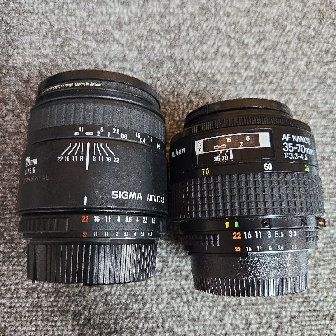 KR177★ JVC　ビデオカメラ　GC-YJ40　ジャンク