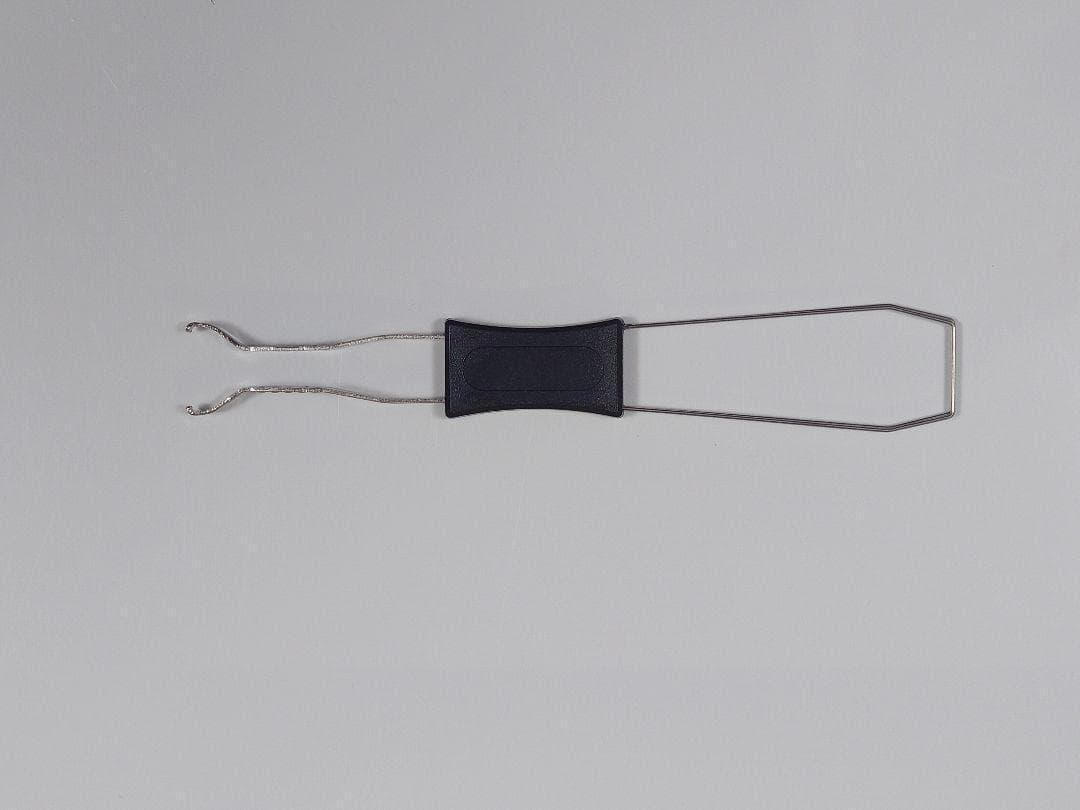 トラックボール付キーボード★保証3ヶ月/導入30日★GrabShell黒/箱難有