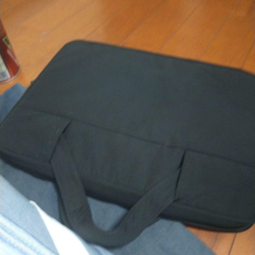 A-7576-3・4・5・8・9・11・16・22・24