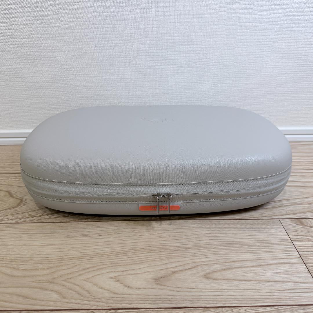 【新同品】Aladdin Poca ポータブルプロジェクター専用ポータブルキット