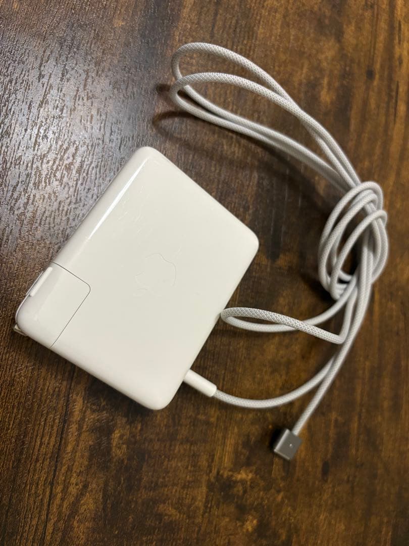 MacBook M1 Pro 16インチ US配列 16GB/1TB